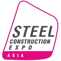 STEEL CONSTRUCTION EXPO 2025 Mumbai