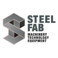 SteelFab 2026 Sharjah