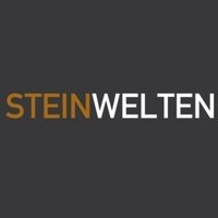 Steinwelten 2023 Zurich