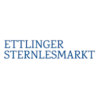 Christmas market Ettlingen 2025 Christmas market 2025 Ettlingen
