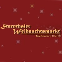 Christmas market  Blankenburg