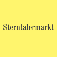 Sterntaler Christmas Market  Bad Laer