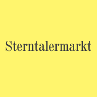 Sterntaler Christmas Market Bad Laer Sterntaler Christmas Market Bad Laer