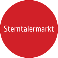 Neuenkirchener Sternstunden Neuenkirchen Neuenkirchener Sternstunden Neuenkirchen