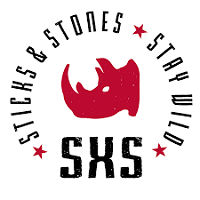 Sticks & Stones  Cologne