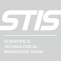 Scientific & Technological Innovation Show (STIS)