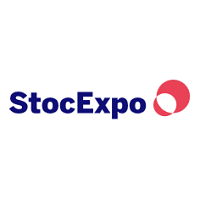 StocExpo Rotterdam