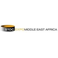 StocExpo Middle East Africa Dubai StocExpo Middle East Africa Dubai