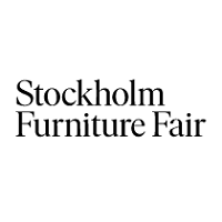 Stockholm Furniture Fair 2025 Stockholm