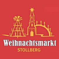 singles stollberg erzgebirge
