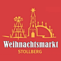 Christmas market  Stollberg Erzgebirge