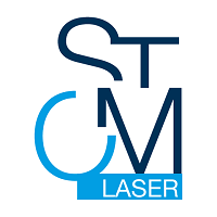 STOM-LASER Kielce STOM-LASER Kielce