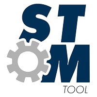 STOM-TOOL Kielce STOM-TOOL Kielce
