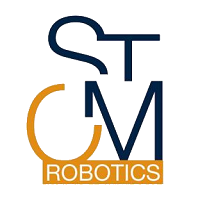 STOM-ROBOTICS  Kielce