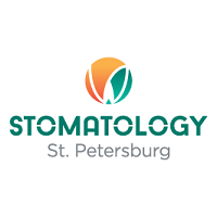 Stomatology 2024 Saint Petersburg