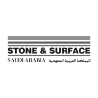Stone & Surface Saudi Arabia  Riyadh