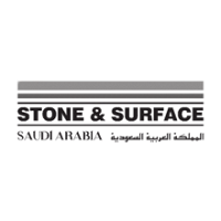 Stone & Surface Saudi Arabia Riyadh Stone & Surface Saudi Arabia Riyadh