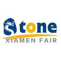 Xiamen Stone Fair  Xiamen
