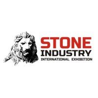 STONE INDUSTRY Moscow 2021 STONE INDUSTRY 2021 Moscow