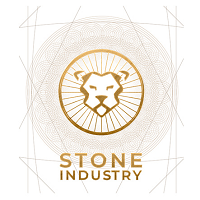 STONE INDUSTRY 2024 Moscow