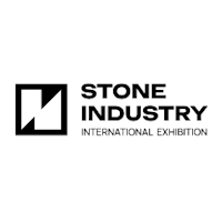 STONE INDUSTRY 2024 Moscow