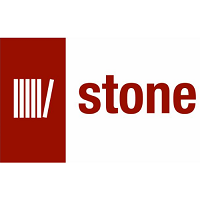 stone Batalha stone Batalha