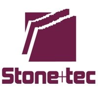Stone+tec Nuremberg 2021 Stone+tec 2021 Nuremberg