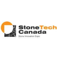StoneTech Canada Expo Toronto StoneTech Canada Expo Toronto