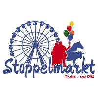 Stoppelmarkt  Vechta