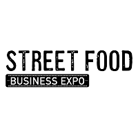 Street Food Business Expo 2024 London