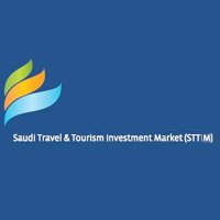 STTIM - Saudi Travel & Tourism Investment Market  Riyadh