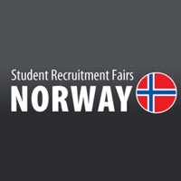 Student Recruitment Fair Bergen 2020 Student Recruitment Fair 2020 Bergen
