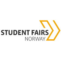 Student Fair 2025 Stavanger