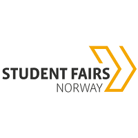 Student Recruitment Fair  Ålesund