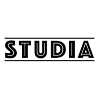 Studia Helsinki 2025 Studia 2025 Helsinki