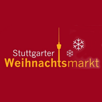 Christmas market 2023 Stuttgart