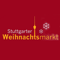 Christmas market 2024 Stuttgart