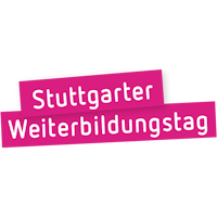 Stuttgart Education Day 2025 Stuttgart