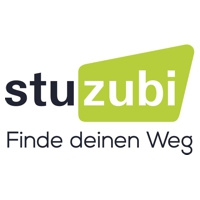 stuzubi Hanover 2023 stuzubi 2023 Hanover
