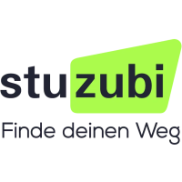 Stuzubi Berlin 2025 Stuzubi 2025 Berlin