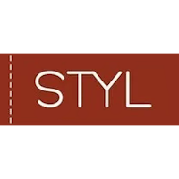 STYL Brno 2024 STYL 2024 Brno