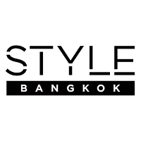 STYLE Bangkok STYLE Bangkok