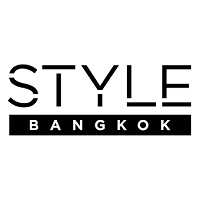 STYLE Bangkok 2024