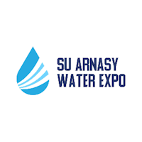 SU ARNASY – Water Expo 2027 Astana