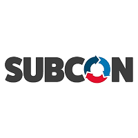 Subcon Show 2024 Birmingham
