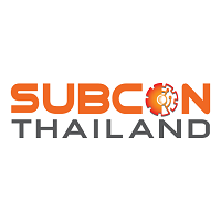 Subcon Thailand Bangkok 2025 Subcon Thailand 2025 Bangkok