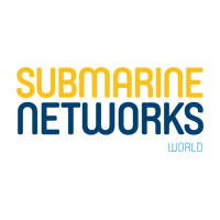 Submarine Networks World 2024 Singapore