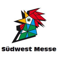 Südwest Messe Villingen-Schwenningen 2024 Südwest Messe 2024 Villingen-Schwenningen