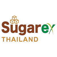 SugarEx Thailand  Khon Kaen