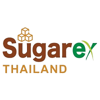 SugarEx Thailand Khon Kaen 2025 SugarEx Thailand 2025 Khon Kaen